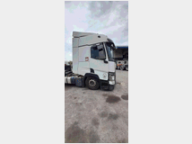 5249724 Camion RENAULT T