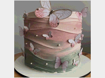 5250341 corsocorso cake design
