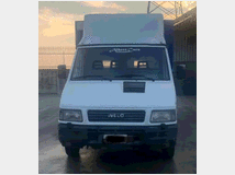5252422 daily turbo iveco