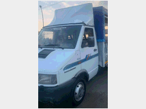 5252423 daily turbo iveco
