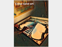 5262432 corsosand art online