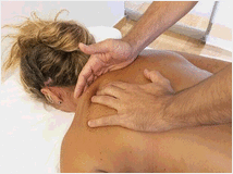 5278982 Studio Massaggi Professionali