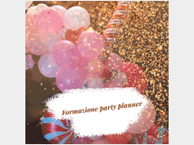 5284998 corso party planner