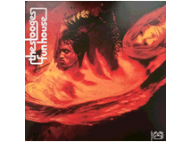 the-stooges-fun-house 
