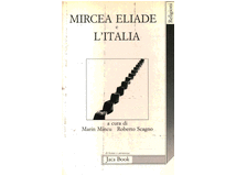 mircea-eliade-e-lamp39italia-prezzo 