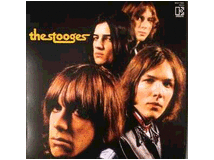 5292838 Stooges - The