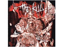 the-kill-kill-them 