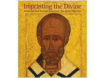 5293431 the divine   byzantine