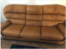 divano-e-2-poltrone 