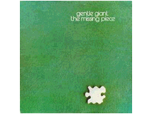 gentle-giant-the-missing 
