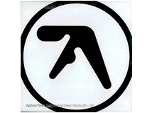 aphex-twin-selected-ambient 