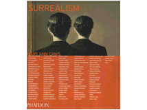 surrealism-prezzo-eur5500-non-trattabili 