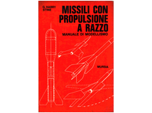 missili-con-propulsione-a-razzoampnbsp 