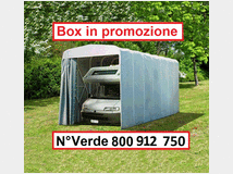 5294297 -25% PROMO Box