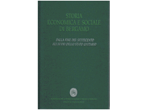 storia-economica-e-sociale-di 