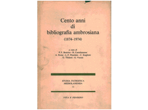 cento-anni-di-bibliografia-ambrosiana 