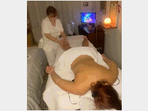 massaggiolinfaticoniagara-massaggio-linfatico-niagara-no-finale 