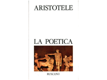 la-poetica-prezzo-eur1300-non 