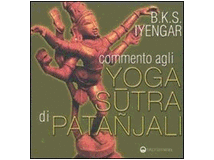 commento-agli-yoga-sutra-di 