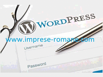 5296606 Siti Web WordPress
