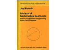 methods-of-mathematical-economicsampnbsp-ampnbsplinear 