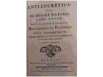 anti-lucretius-sive-de-deo 