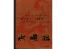 tutte-le-tavole-della-encyclopdie 