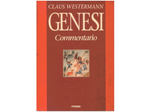 genesi-commentario-prezzo-eur4500-non 