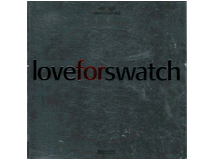love-for-swatch-prezzo-eur12500 