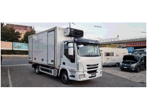 5296970 Camion IVECO 