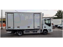 5296971 Camion IVECO 