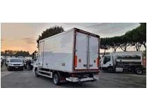 5296974 Camion IVECO 