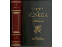 storia-di-venezia-dalle-origini 