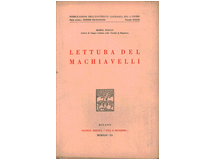 lettura-del-machiavelli-prezzo-eur2300 