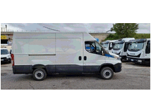 5298141 Camion IVECO 