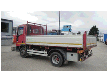 5298523 Camion IVECO 
