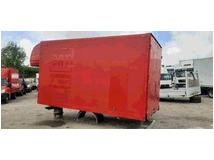 5298536 Camion IVECO 