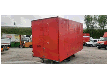 5298537 Camion IVECO 