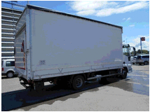 5298803 Camion IVECO 