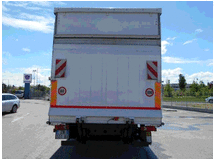 5298805 Camion IVECO 