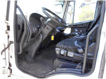 5298806 Camion IVECO 
