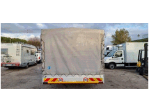 5298850 Camion IVECO 