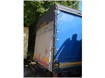 5298892 Camion IVECO 