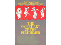 5299015 dictionary of theatre