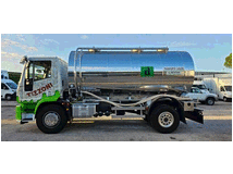 5299233 Camion IVECO 
