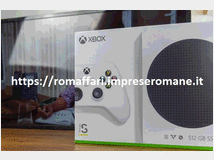 5300652 Assistenza Xbox Roma