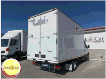 5301469 IVECO Daily 35