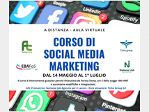 5301652 corsoSocial Media Marketing