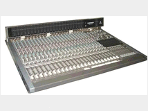 mixer-eurodesk-mx-8000-e 