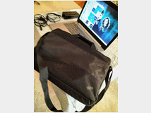 5346585 lenovo i5 
